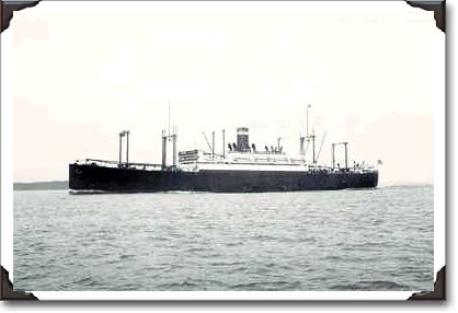 United States Line steam ship, President Roosevelt, 1925 United States Line steam ship, President Roosevelt, 1925