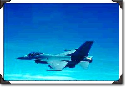 F-16 "Fighting Falcon", 174th Nyang, Syracuse F-16 "Fighting Falcon", 174th Nyang, Syracuse