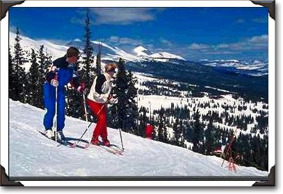 Breckenridge, Colorado Breckenridge, Colorado