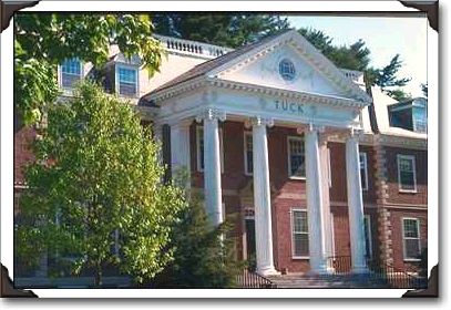 Dartmouth College, Hanover, New Hampshire Dartmouth College, Hanover, New Hampshire