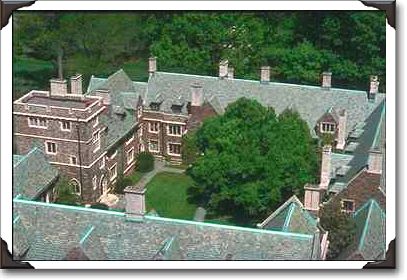 Princeton University, Princeton, New Jersey Princeton University, Princeton, New Jersey