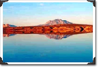 Lake Powell, Utah Lake Powell, Utah