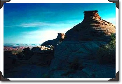 Paria Canyon, Utah Paria Canyon, Utah