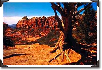 Sedona, Arizona Sedona, Arizona