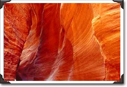 Paria Canyon, Utah Paria Canyon, Utah