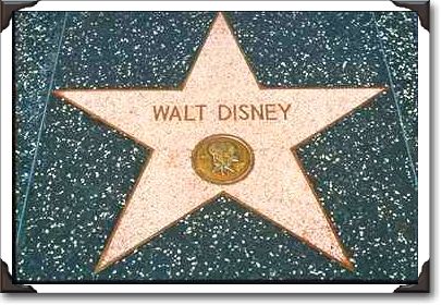Hollywood Boulevard, Los Angeles, California Hollywood Boulevard, Los Angeles, California