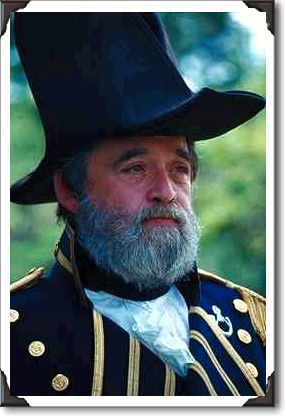 Admiral of the fleet, American Revolution Admiral, Connecticut Admiral of the fleet, American Revolution Admiral, Connecticut