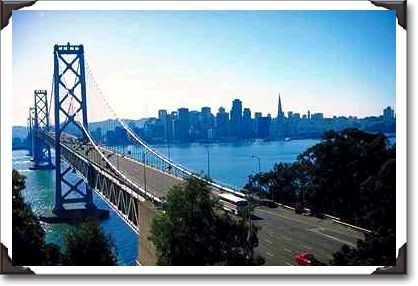 Golden Gate Bridge, San Francisco, California Golden Gate Bridge, San Francisco, California