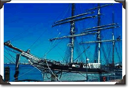 Texas Seaport museum Texas Seaport museum