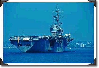 "New Orleans Helo" assault ship, United States Navy "New Orleans Helo" assault ship, United States Navy