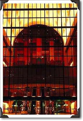Houston's nightlife, Texas Houston's nightlife, Texas