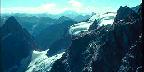 Mountain After Mountain