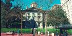 Portland, Pioneer Courthouse
