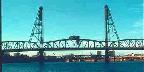 Portland, Hawthorne Bridge