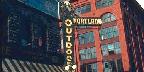 Portland
