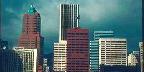 Portland