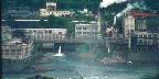 Oregon City, Willamette River, Power Plant