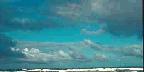 Seaside Beach