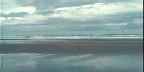 Nye Beach