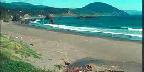 Port Orford