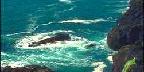Depoe Bay, Whale Cove