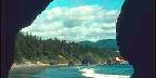 Port Orford