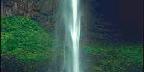 Columbia River Gorge, Latourell Falls