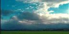 Near Corvallis