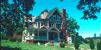 Jacksonville, Jeremiah Nunan House (c. 1892)