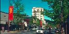 Ashland