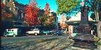 Ashland