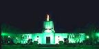 Salem, State Capitol