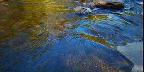 Swift River, White Mountains National Park, New Hampshire