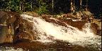 Swift River, White Mountains National Forest, New Hampshire
