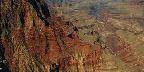 Grand Canyon, Arizona
