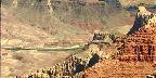 Grand Canyon, Arizona