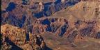 Grand Canyon, Arizona