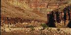 Grand Canyon National Park