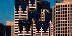 Emerald Shapery Financial Center