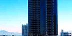 Harbor Club Condominiums, Harbor Drive