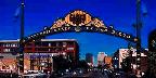 Gaslamp Quarter