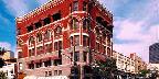 Gaslamp Quarter