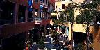Horton Plaza shopping mall