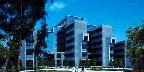 Engineering building, University of California, San Diego
