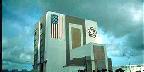 Kennedy Space Center, Cape Canaveral