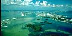 The Reefs, St. Petersburg