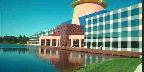 Office building, Orlando