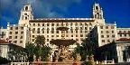 The Breakers Hotel, Palm Beach