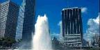 Downtown Miami