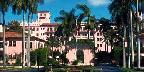 Boca Raton resort and club